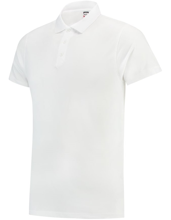 F2BB00D9-FF7D-D8C6-2FCF-47942961A22D Tricorp 201001 Polo-Shirt Cooldry Bambus Fitted 180 g/m²