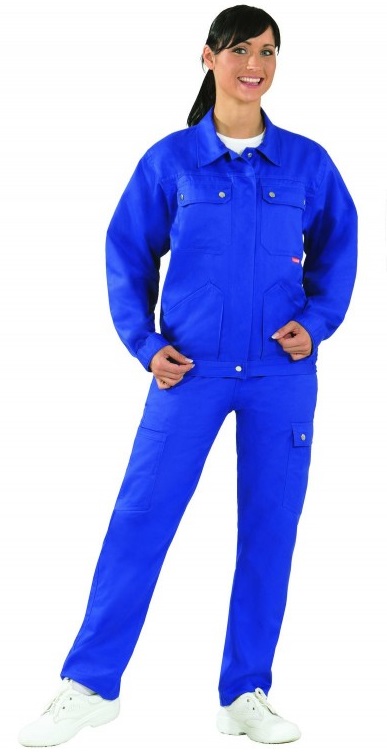 1651