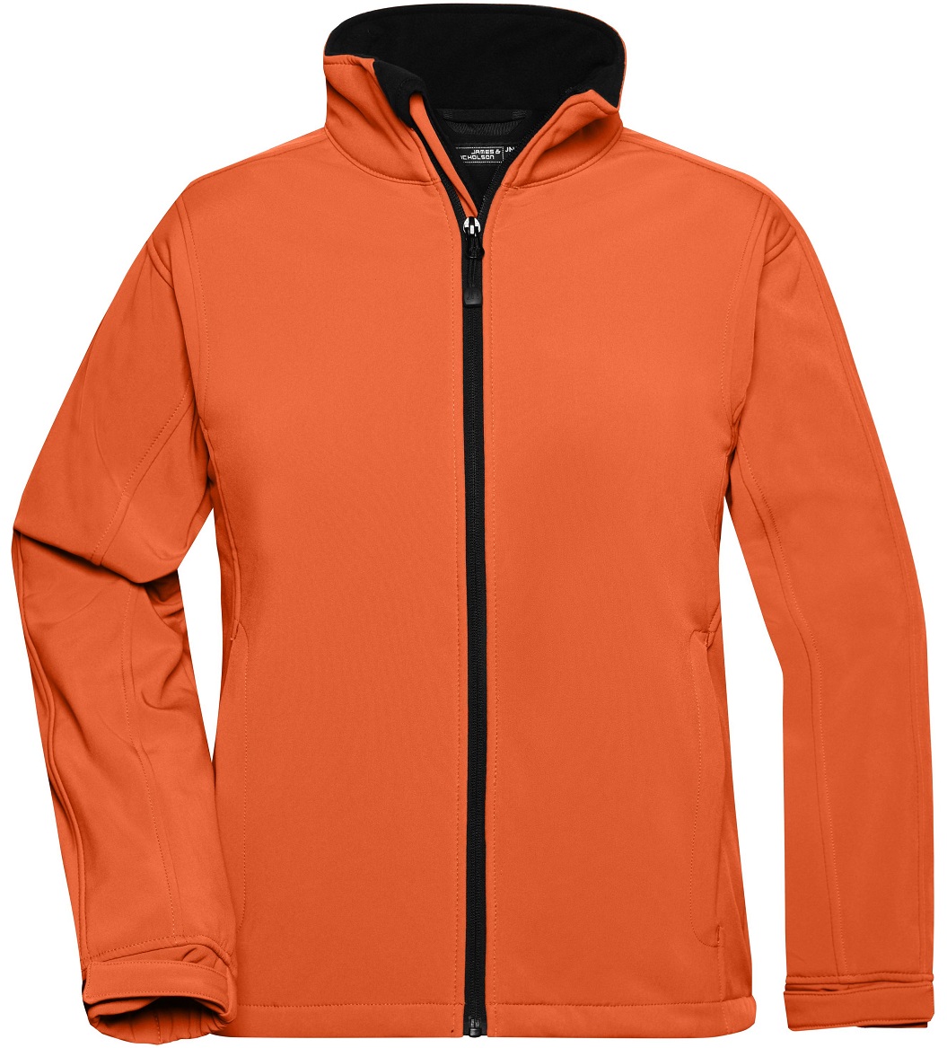 JN137_pop-orange