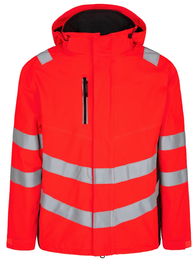 EN-1146-930-4720-XS - red-black