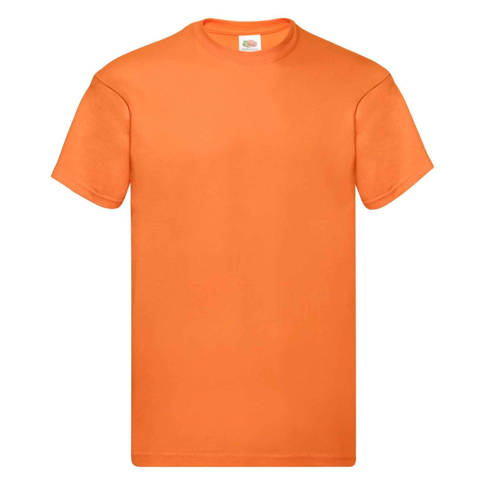 FL-61-082-44-S - orange FL-61-082-44-S - orange