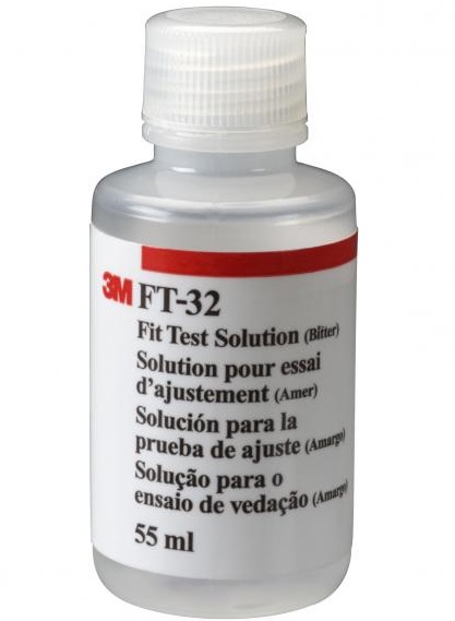 ft_32-1