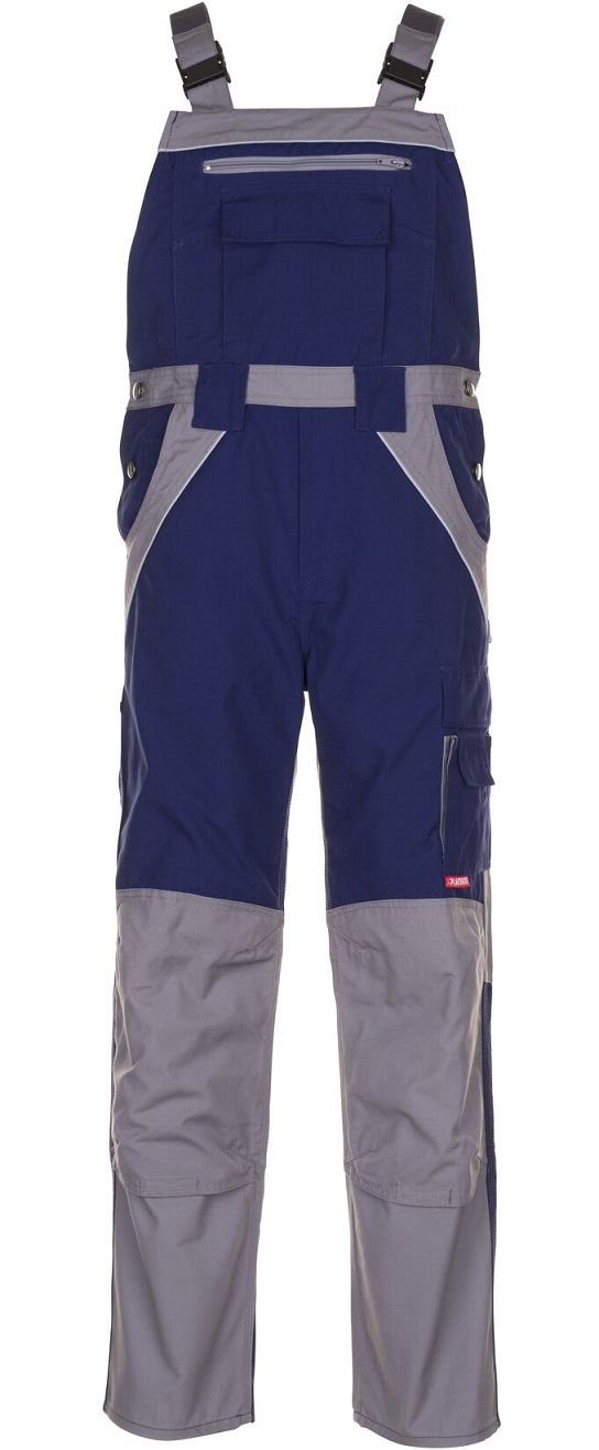 navy-grey