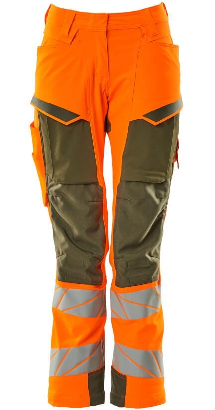 19078-511-1433_P01_1000pxWeb