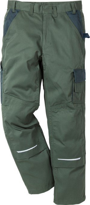army grün hell/army grün