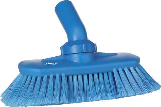 VI-70673 - blue VI-70673 - blue