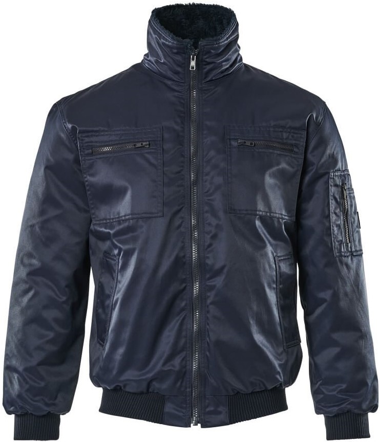 00516-620-01_P01_1000pxweb Mascot ALASKA 00516-620 Pilotjacke