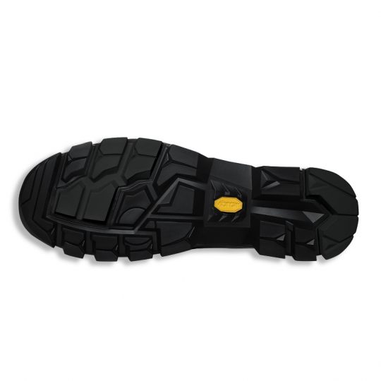 Sohle_uvex_2_vibram_540x540