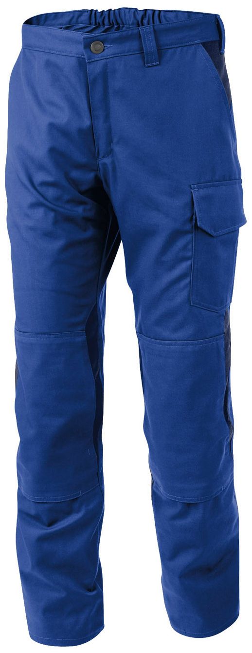 KUE-2L46-3421-4648-40 - royal blue-dark blue