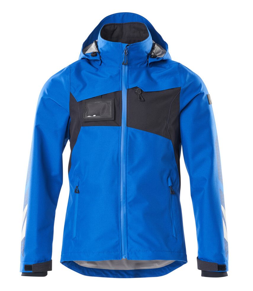 MA-18301-231-91010-XS - 