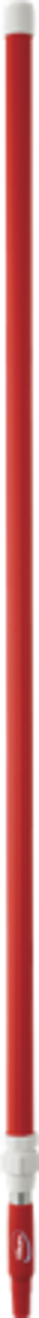29754_rot