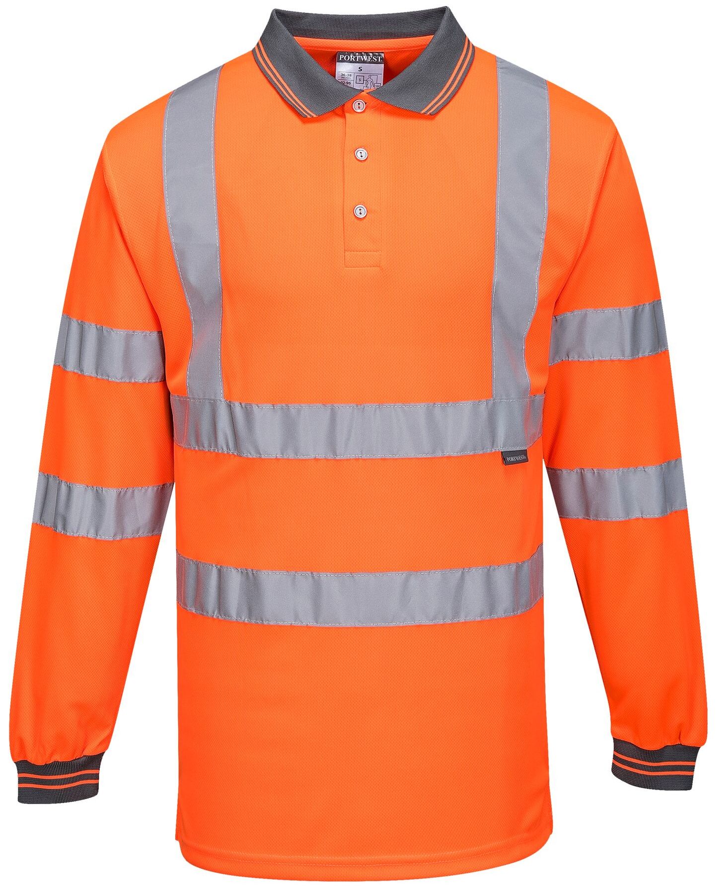 light orange