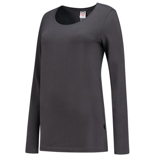 TC-101010-dark-grey-XS - dark-grey TC-101010-dark-grey-XS - dark-grey