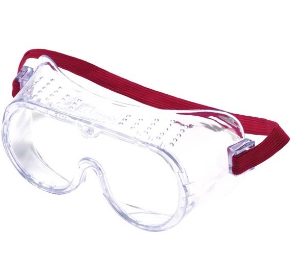 3m_2007306-2-1 3M Schutzbrille Budget, Bud48AF