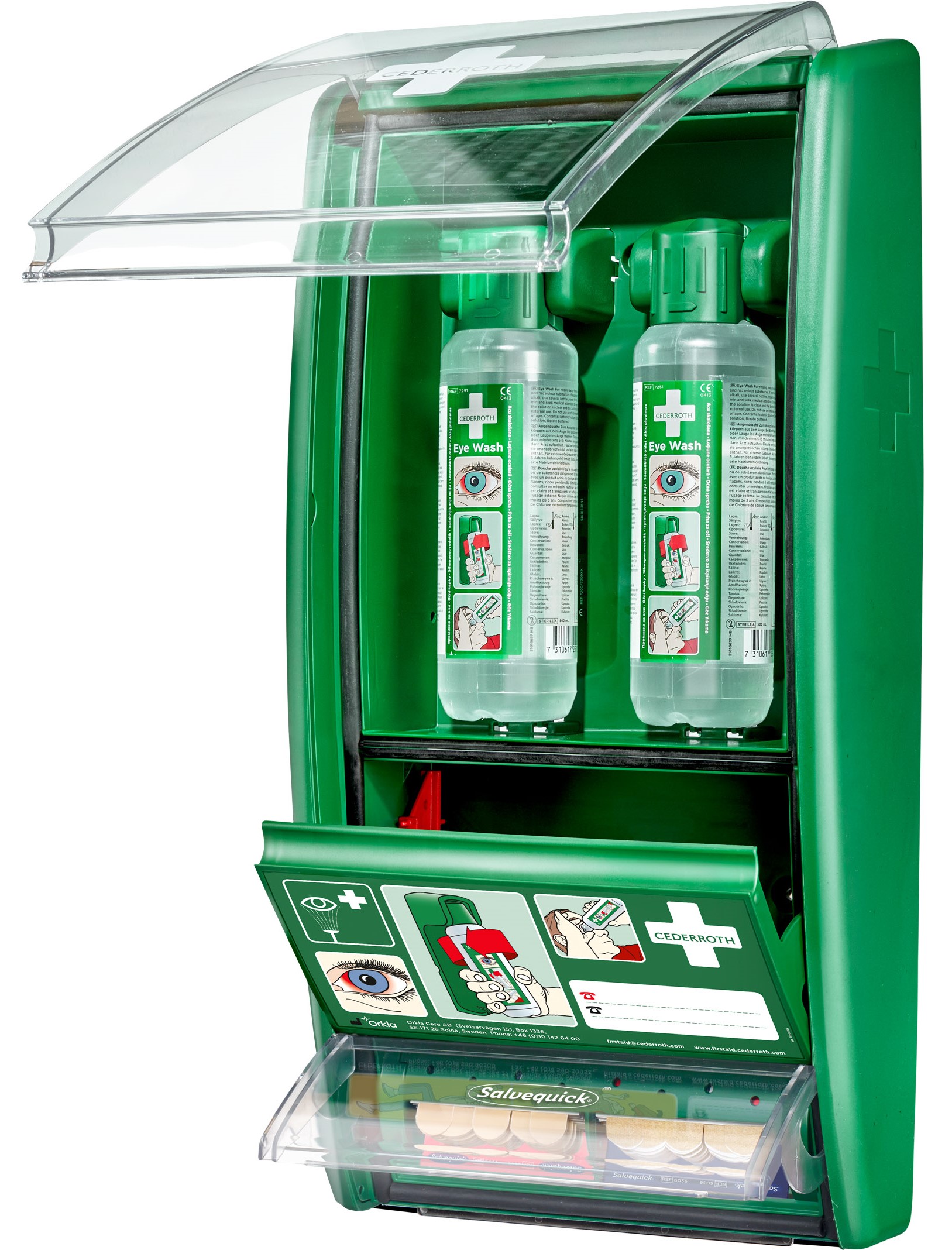 721500-4
