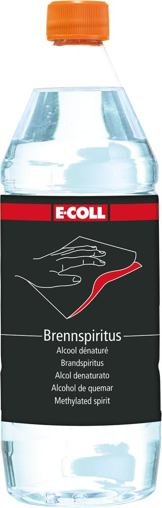 resize_img-2 E-COLL Brennspiritus 1L Flasche