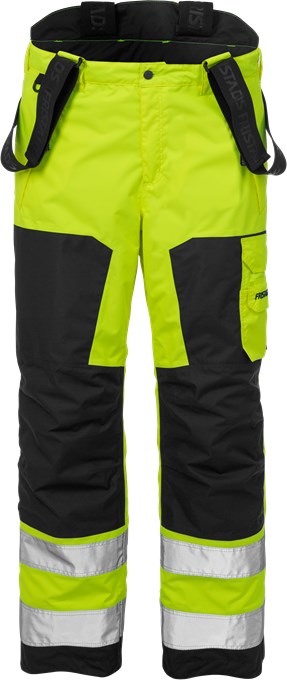 KA-100994-196-XS - light yellow-black
