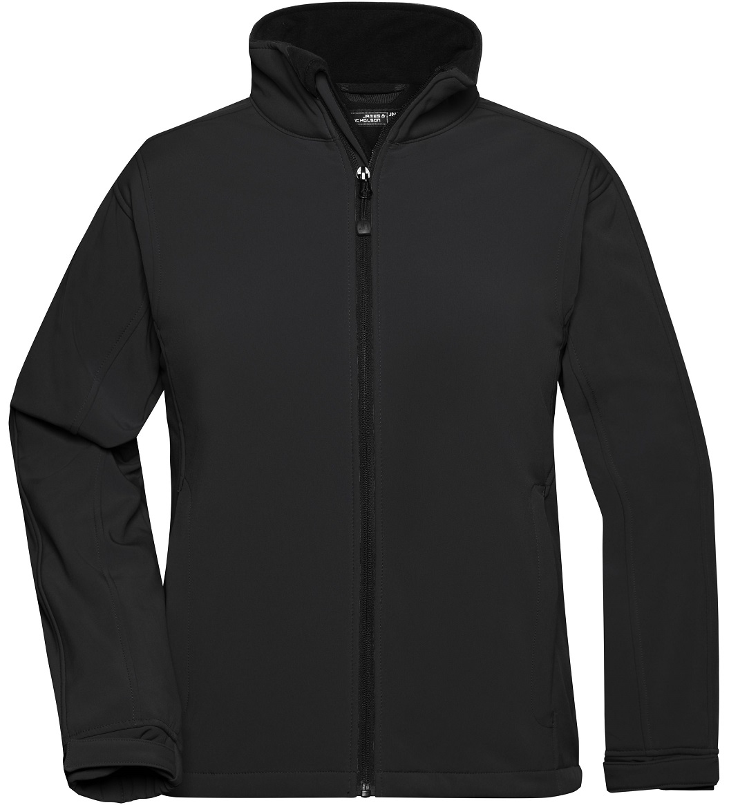 JN137_black
