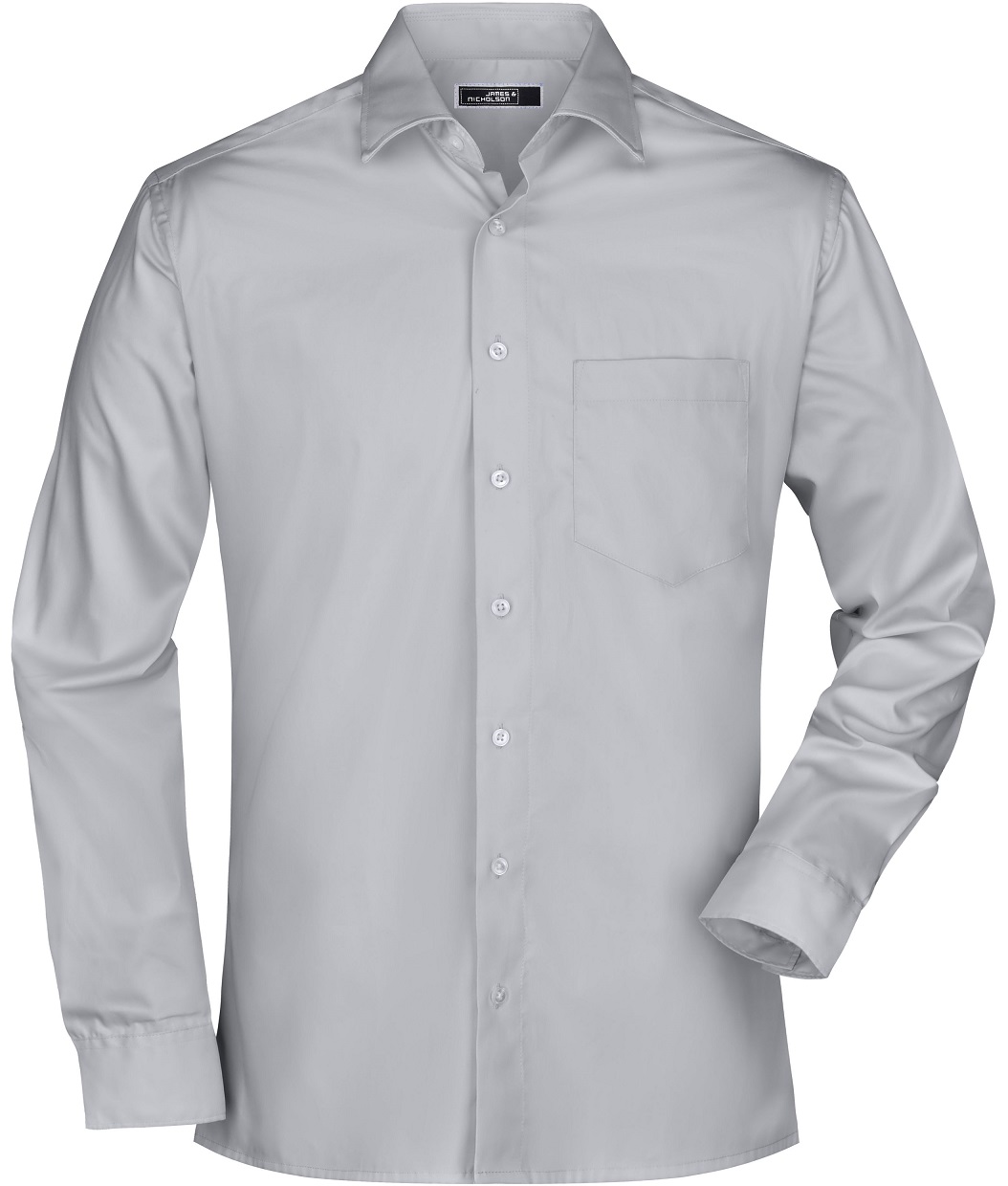 light-grey