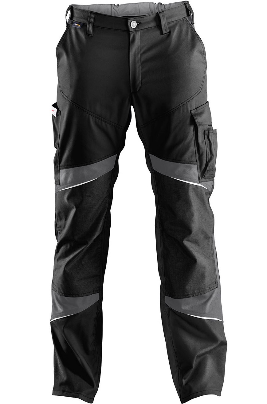 black-anthracite