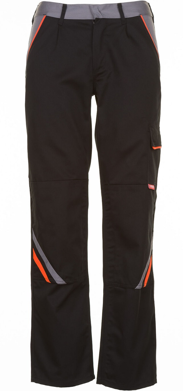 PL-2421-24 - black