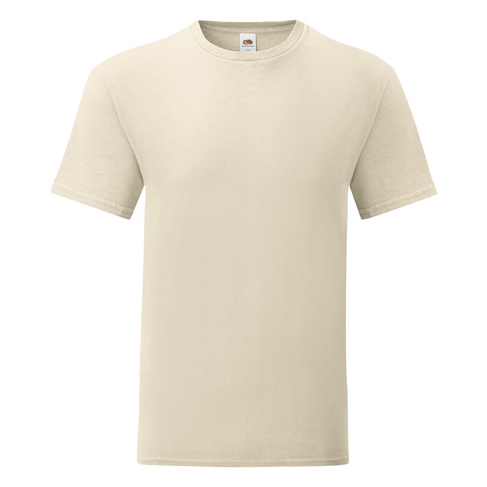 61-430-60_Natural_front