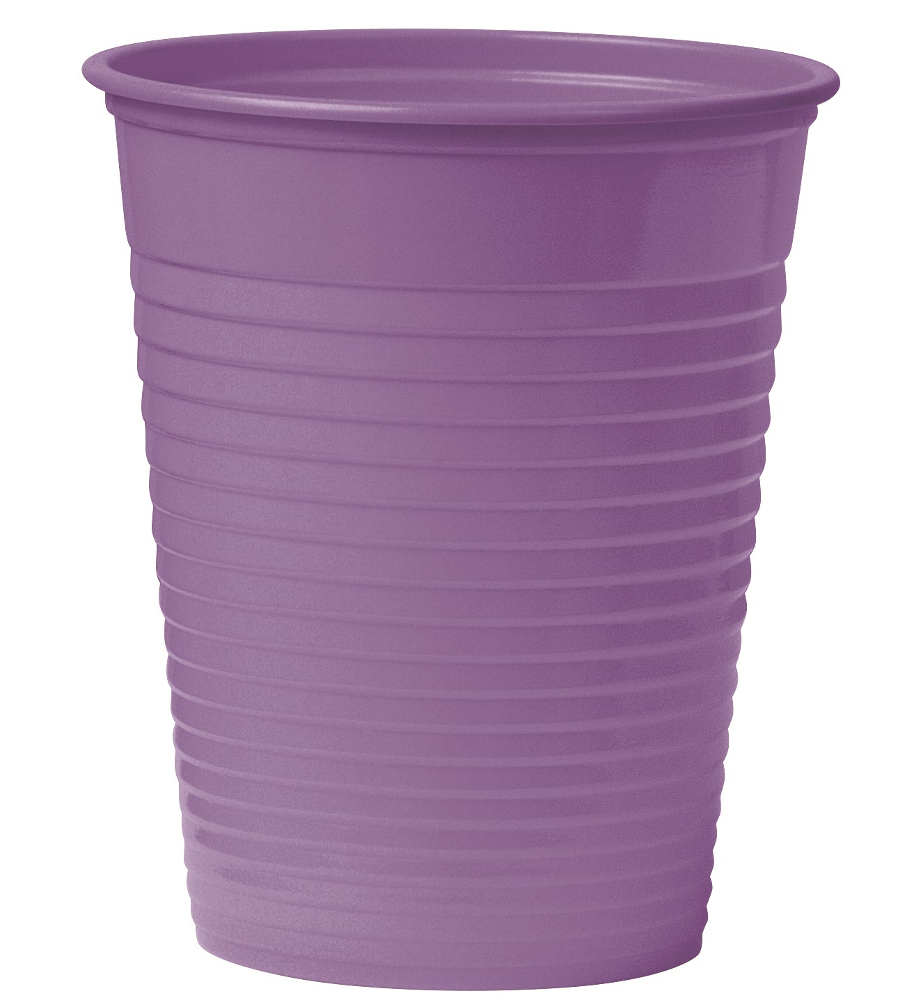 becher_flieder