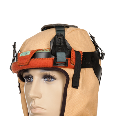 helmet-construction4