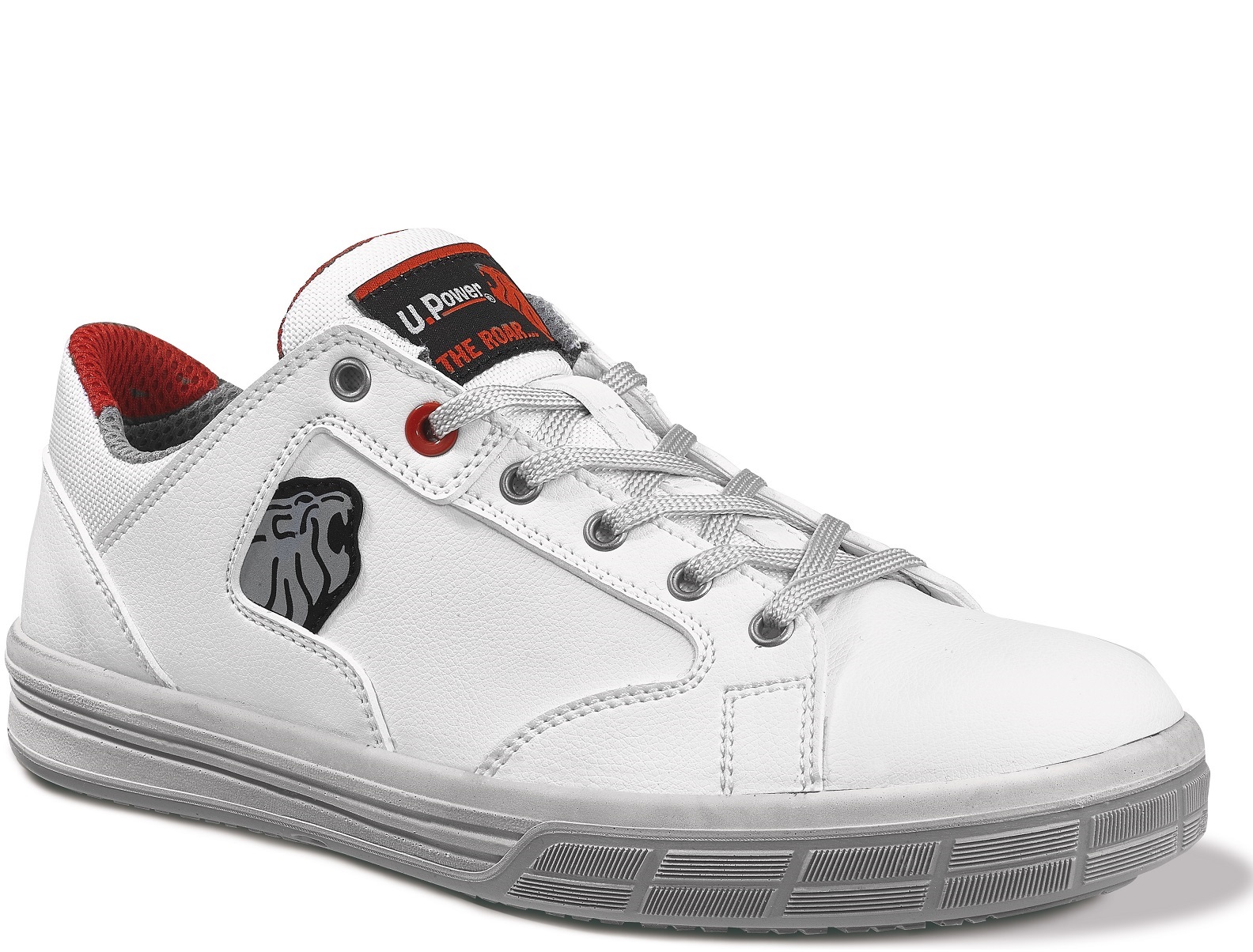 Dover7EQh48Mpwq9HI U-Power DOVER Halbschuhe S3 SRC