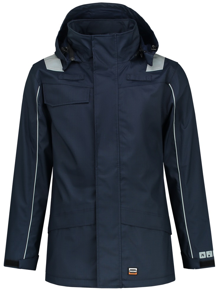 652d0b98-7364-4ec6-8513-a90f9cbff0c3