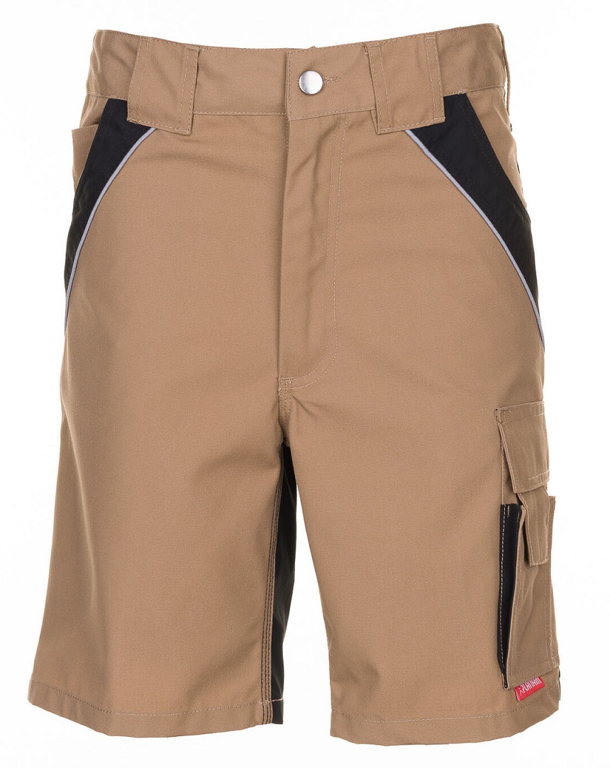 PL-2544-XS - 