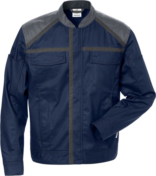 navy-grey