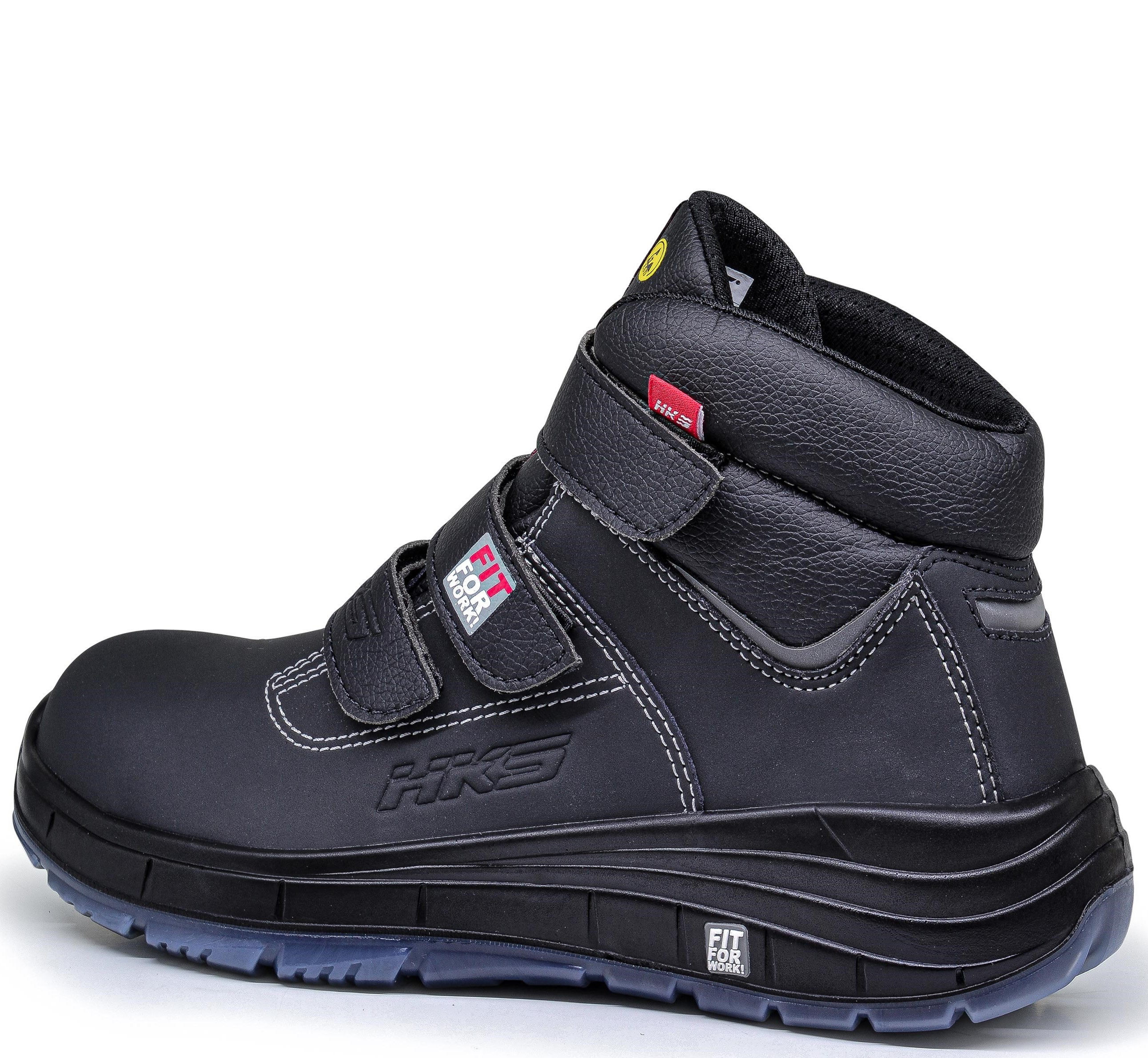 Walker-1-TP-v03
