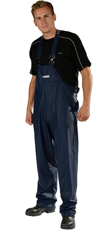 OA-030011-0302-XS - navy OA-030011-0302-XS - navy