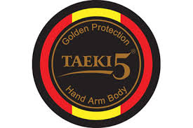 taeki5