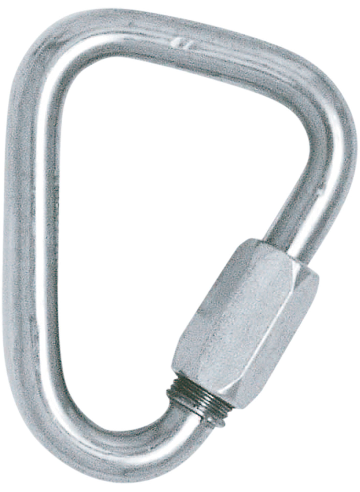 h-047-8-va_s_01 Skylotec DELTA LINK 8 Karabiner
