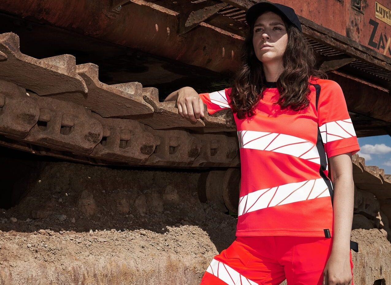 ED2FE67CF86A4A81BEF9D651ADBB1E2F-de