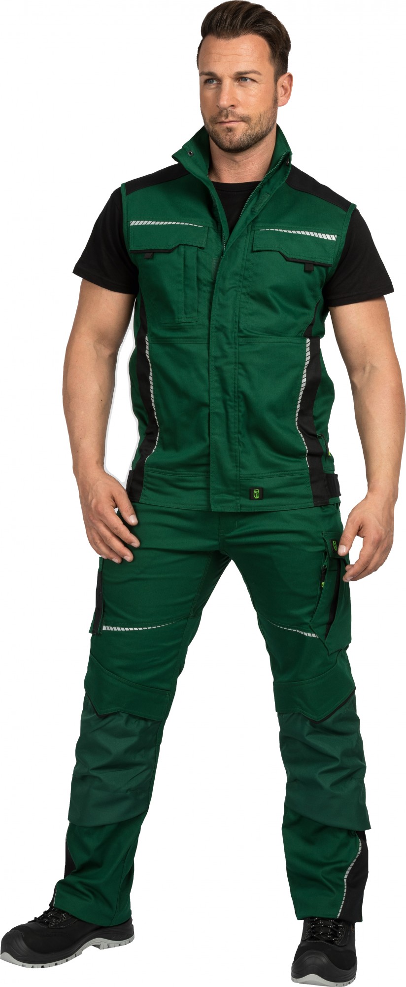 FLEXV21_FLEXH21_M1