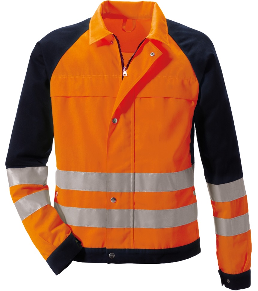 RO-03167-295-44 - light orange-navy RO-03167-295-44 - light orange-navy