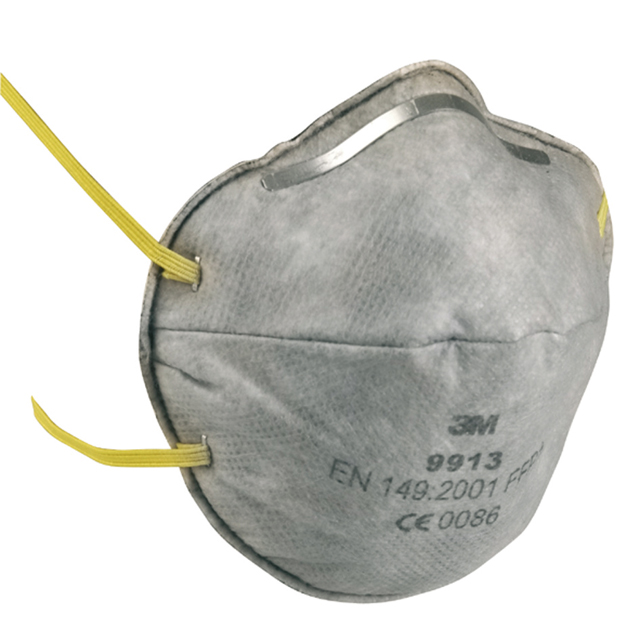 boe-9913