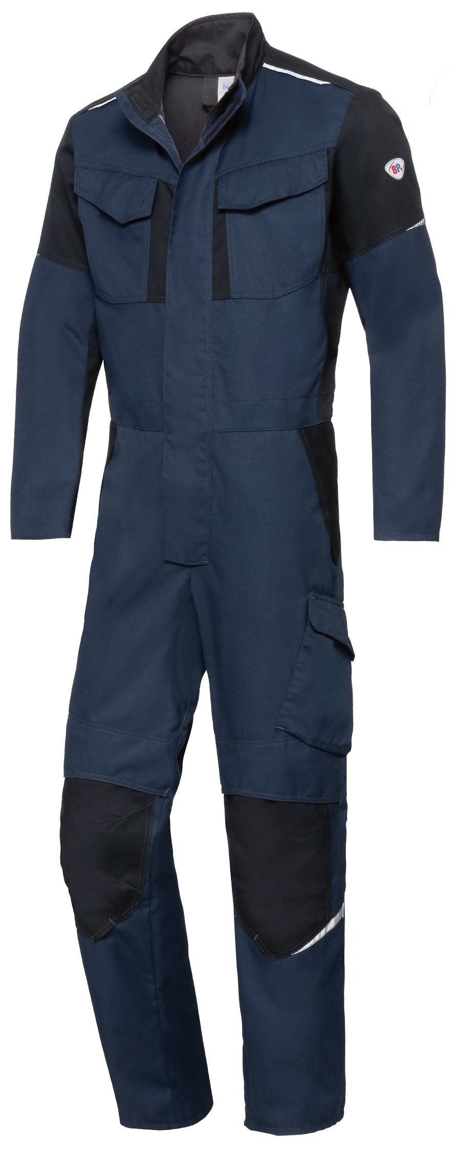 2409-13mVjKSZSFSXpW BP 2409-581 Multinorm-Overall Multi Protect