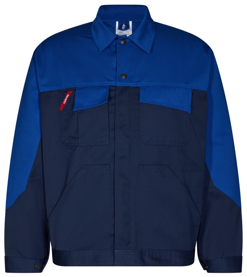 1me5Of3f9rtmUW Engel 1600-780 Enterprise Jacke