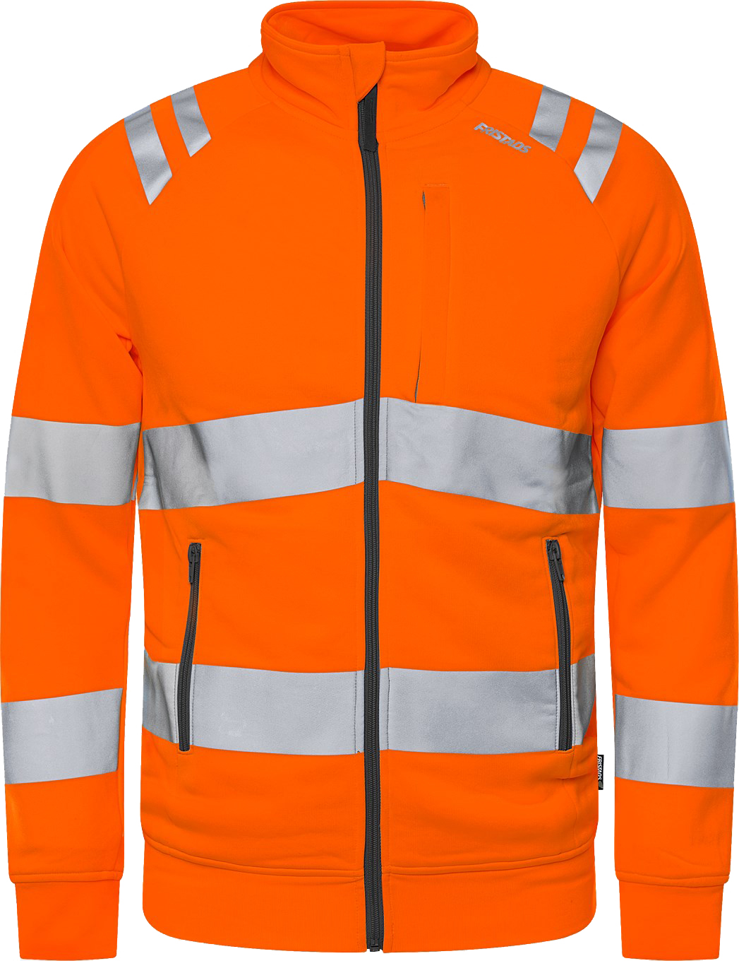 FR-301024-230-XS - light orange