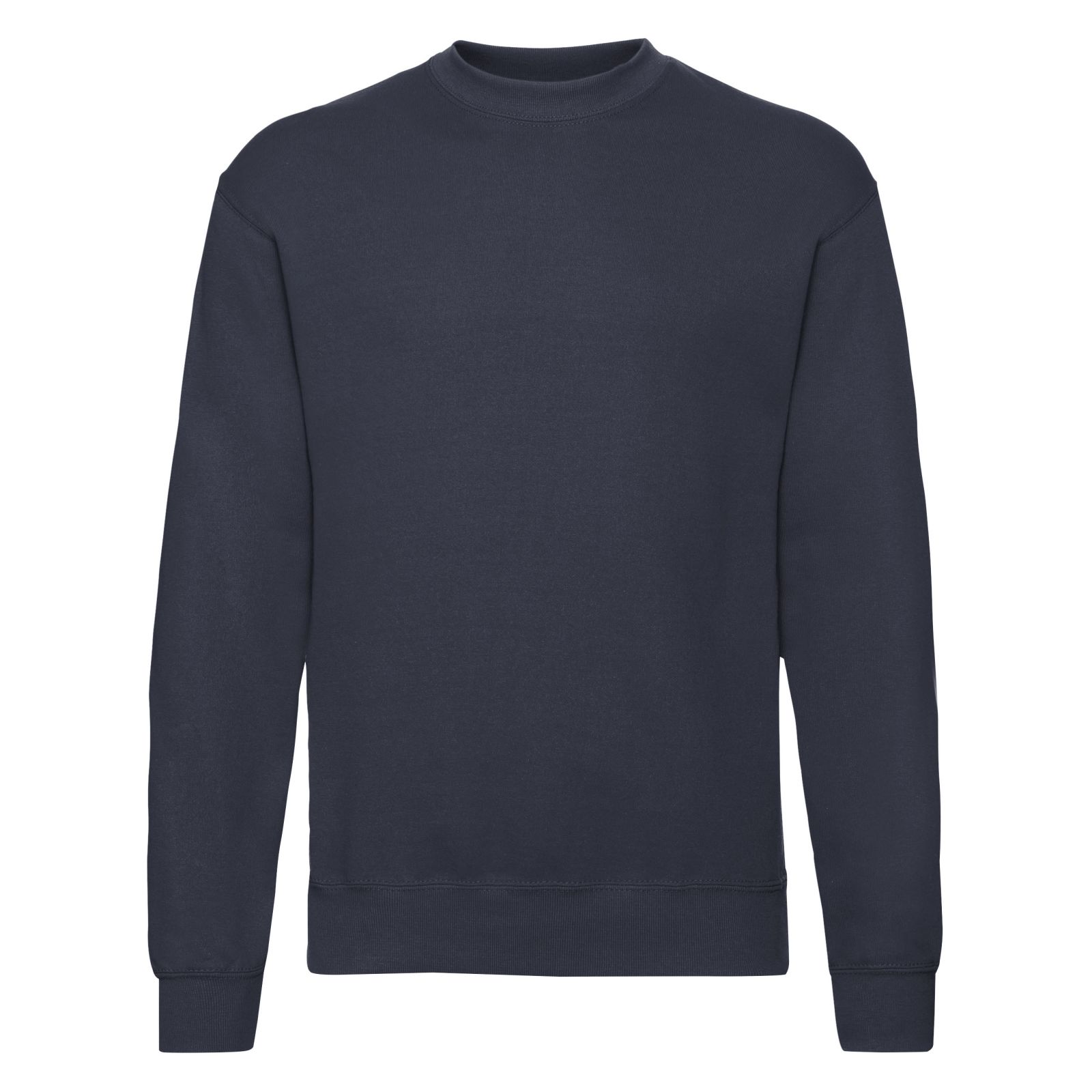 deep navy