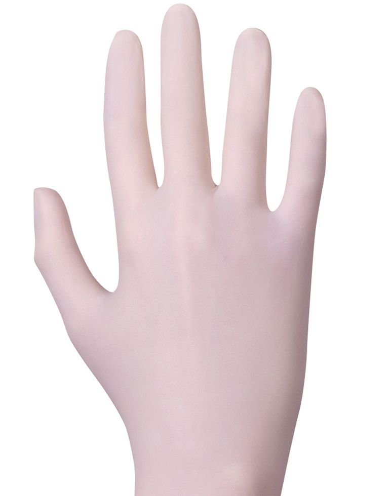 120x_hand