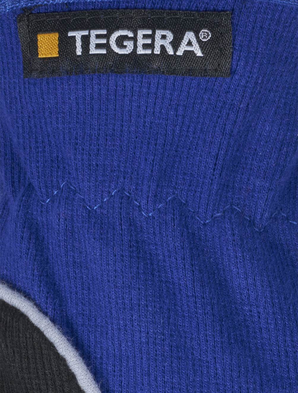 di_12