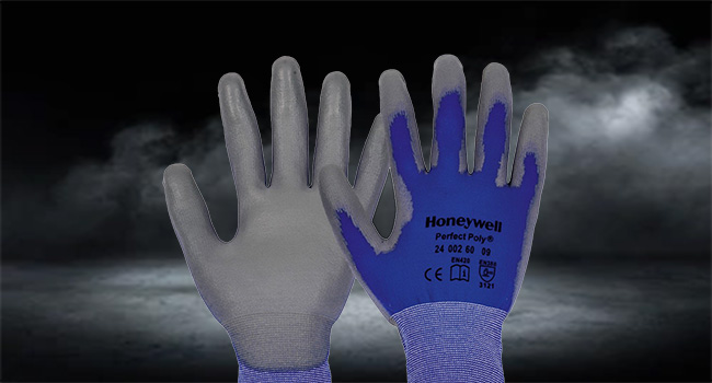 Handschutz Handschutz