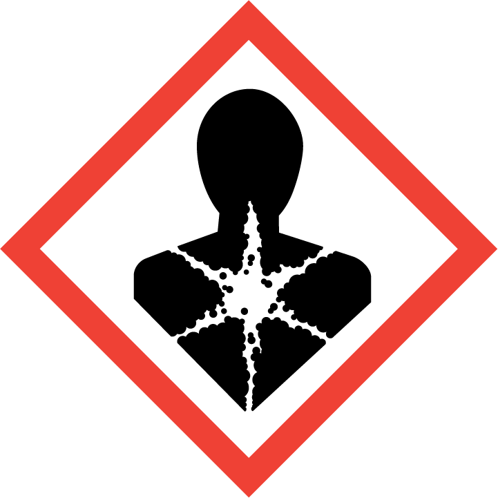 silhouete_ernste_gesundheitsgefahr