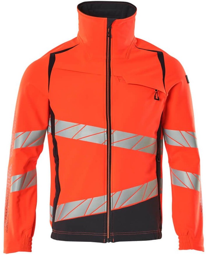 19009-511-22210_P01_1000pxWeb