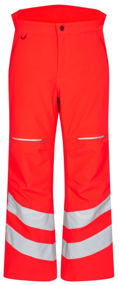 EN-2946-930-47-XS - red
